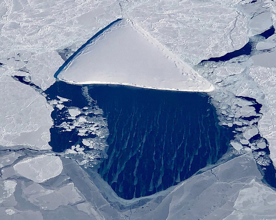 ajsberg1