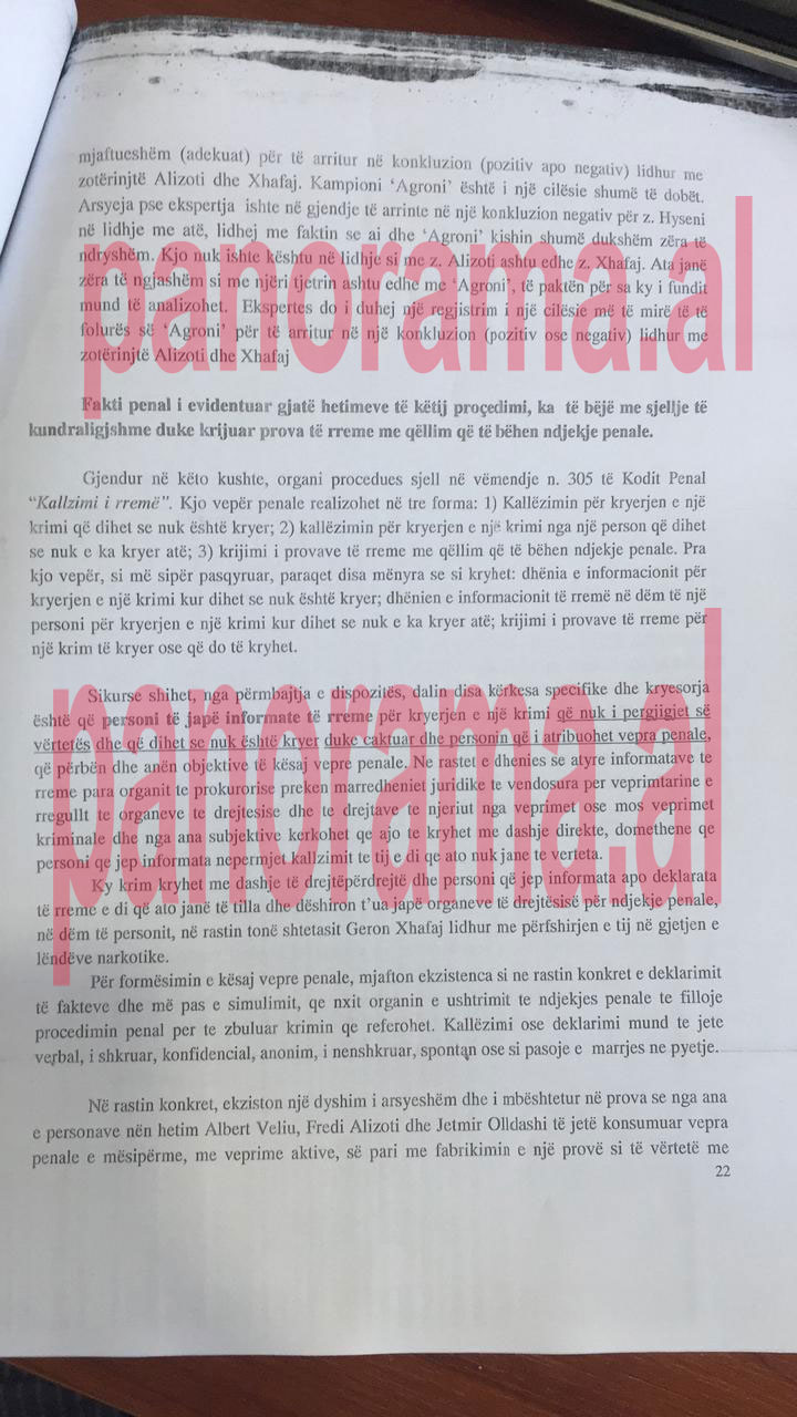 babale-2