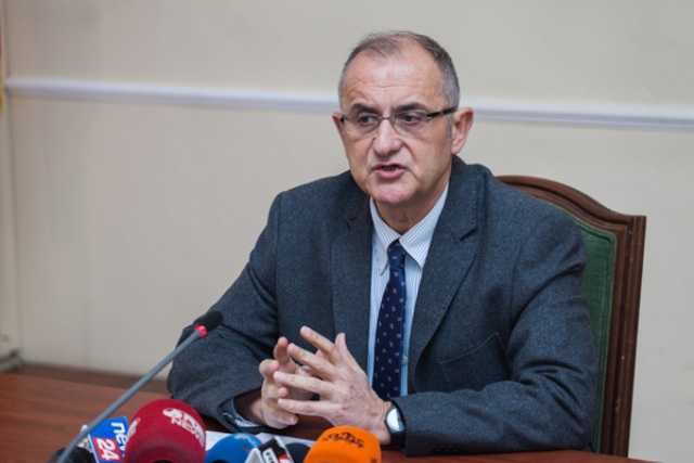 petrit-vasili