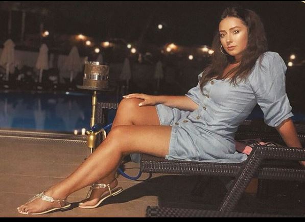ronela1