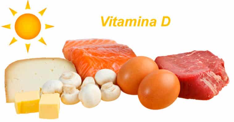 vitamina-D-758x396