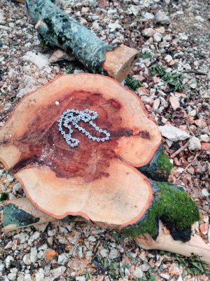 BFJE_Arlis_chain-300x400