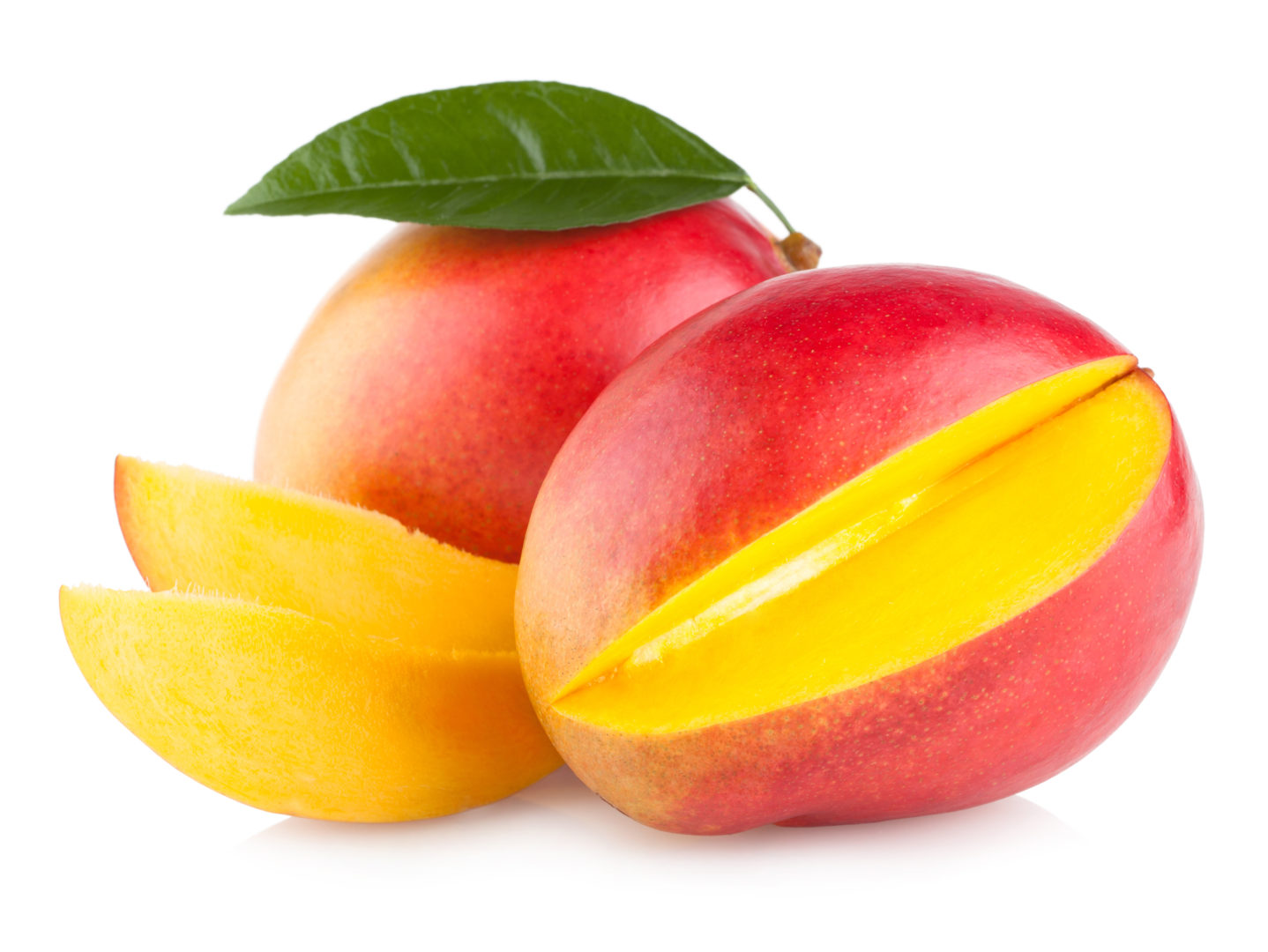 Fresh2Door-Mango-Ready-To-Eat