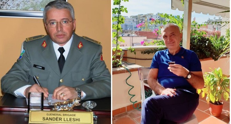 Ilir-Meta-Sander-Lleshaj