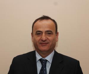 Ilir Xhakolli