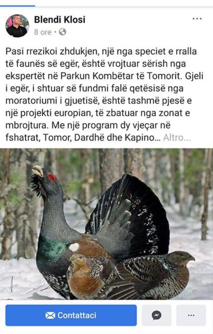 KLosi-faqja-facebook