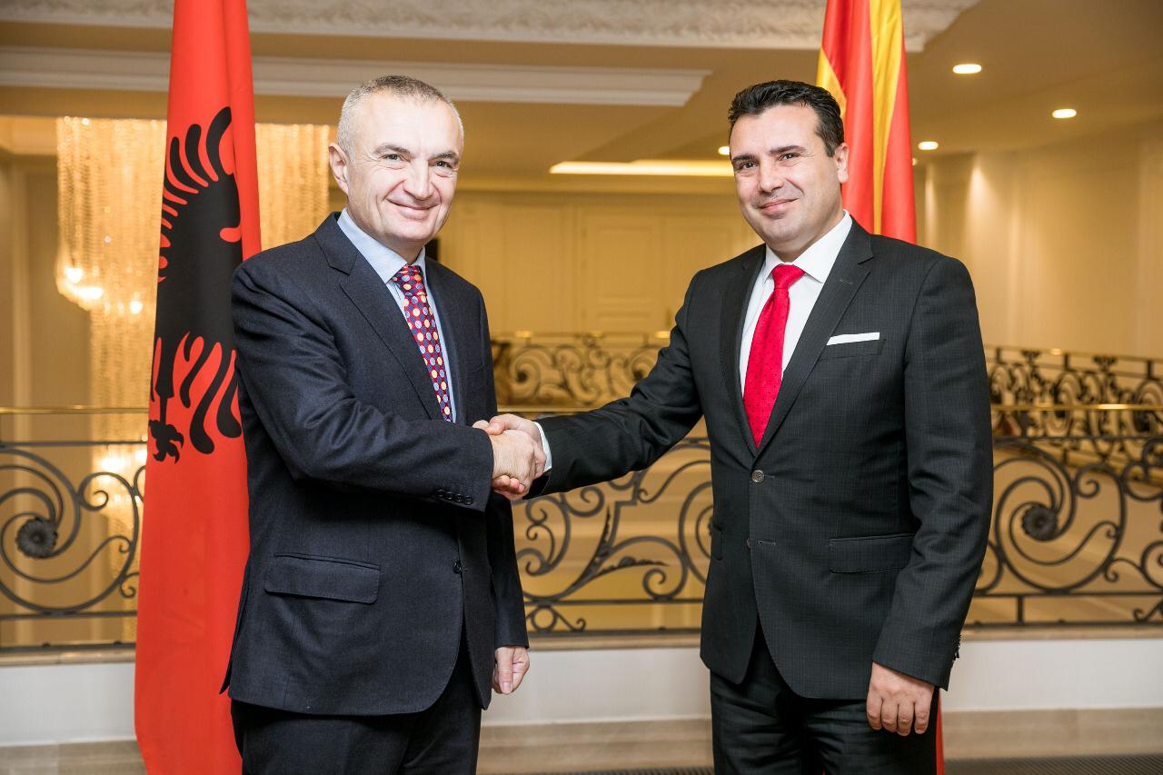 Meta-zaev1