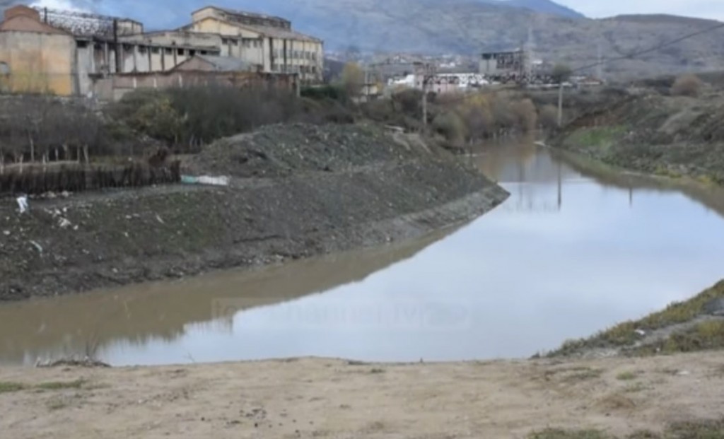 aksidenti-korce