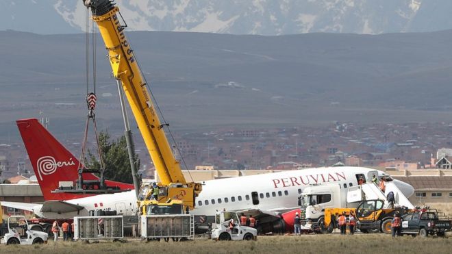 avion1