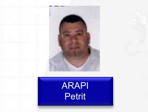 droga-arapi