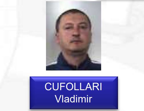 droga-cuffolari