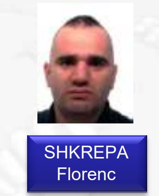 droga-shkrepa