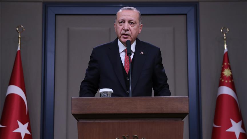 erdogan