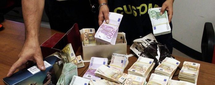 euro