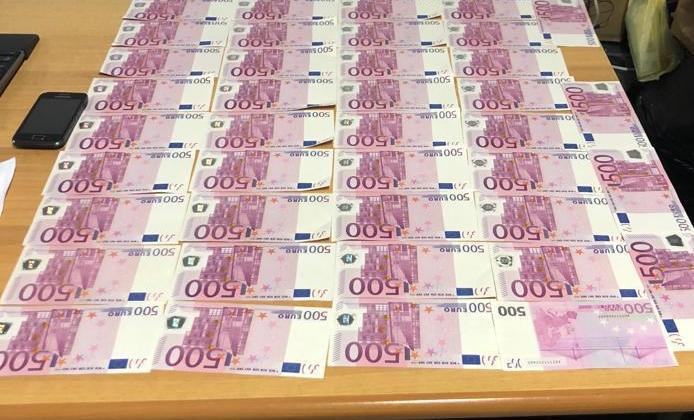 euro