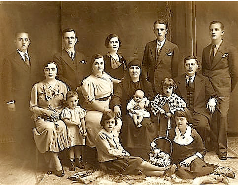 familja-ylberi