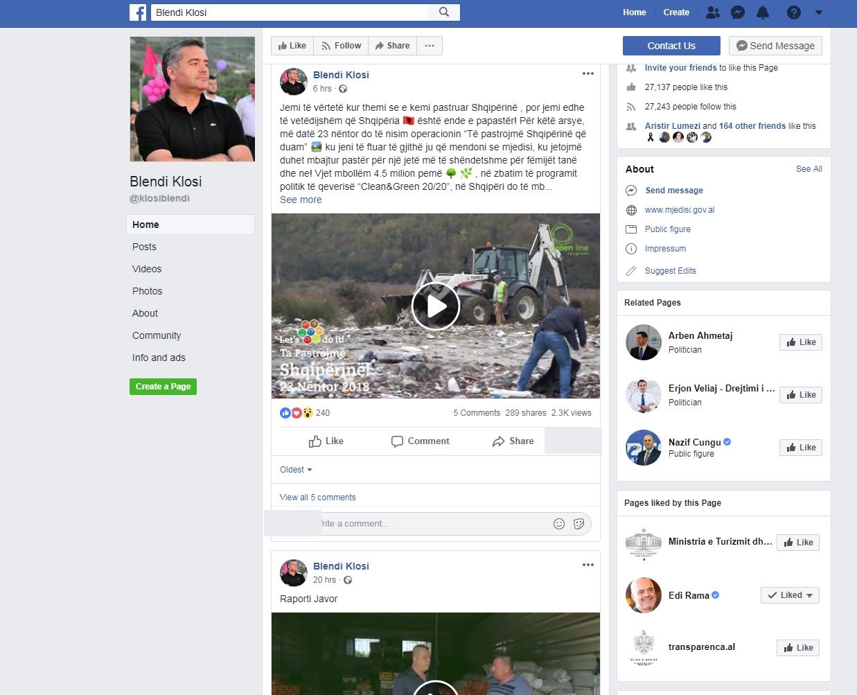 klosi-statuset e fundit1
