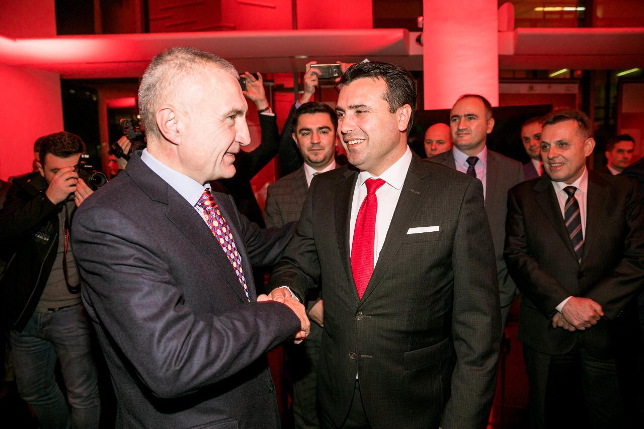 meta zaev1