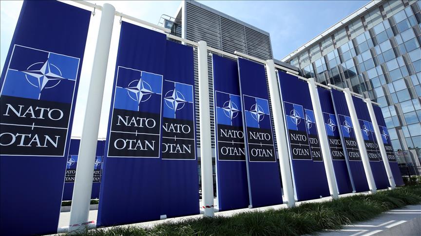 nato