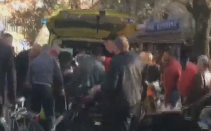 ngjarja-shkoder-fatos-ferracaku