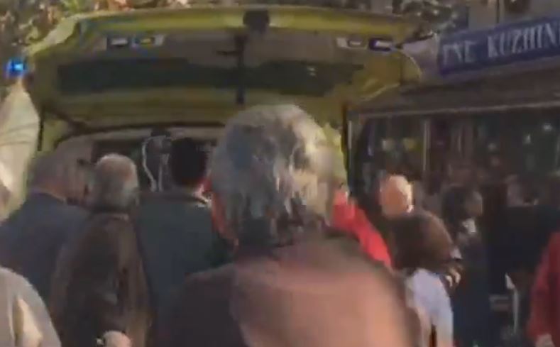 ngjarja-shkoder-fatos-ferracaku1
