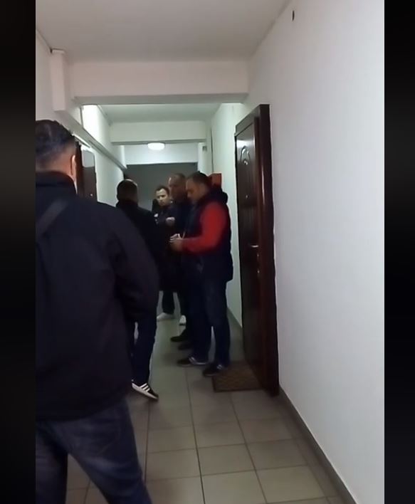 policiaaa