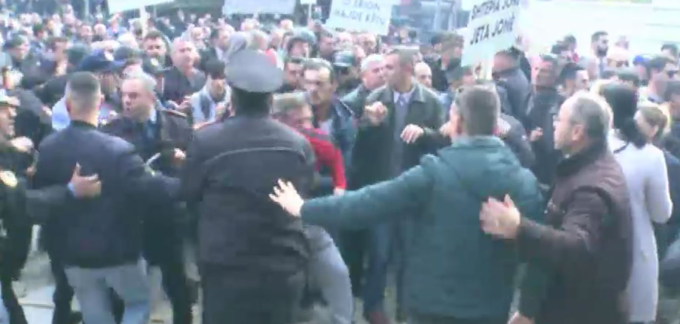 protesta2