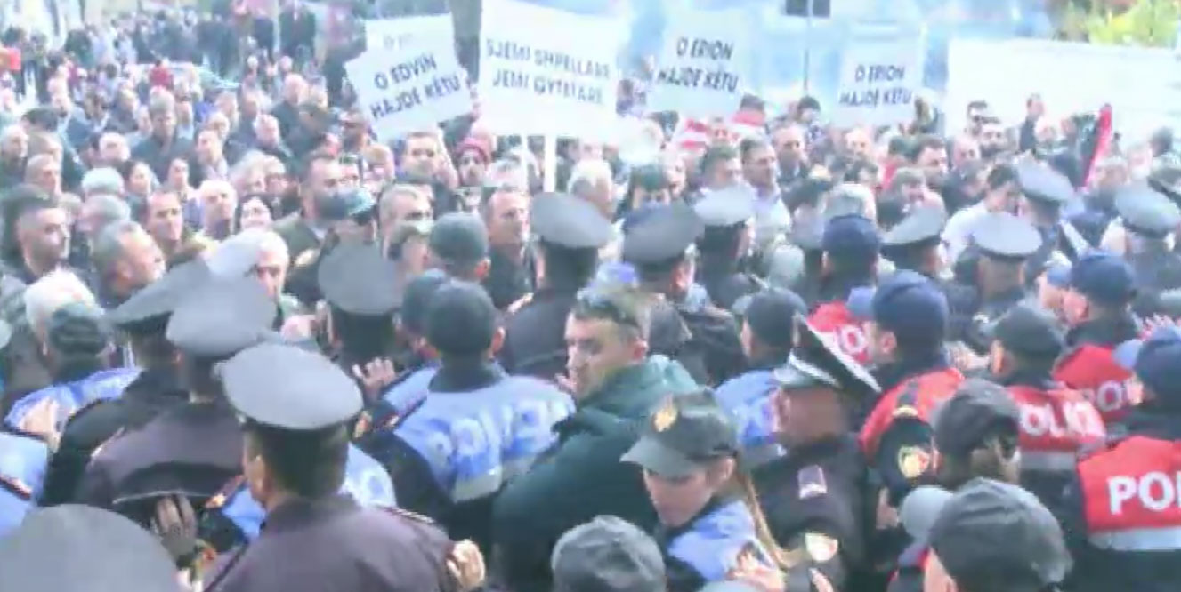 protesta4