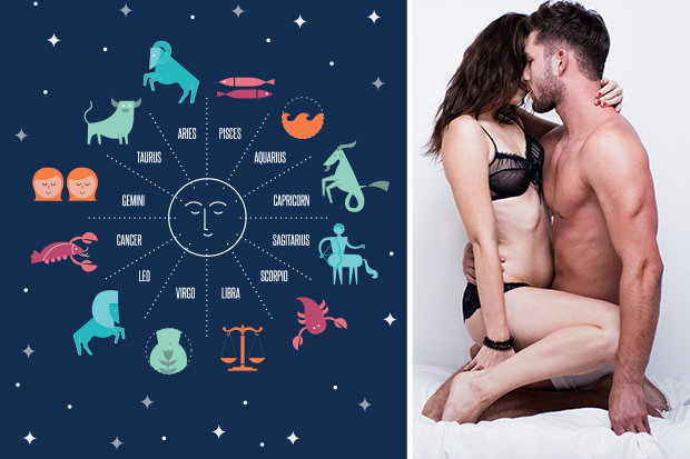 sex-horoscopes-737514