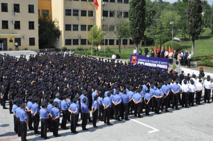 shkolla-e-policise-se-shtetit-700x465