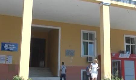 spitali-elbasan