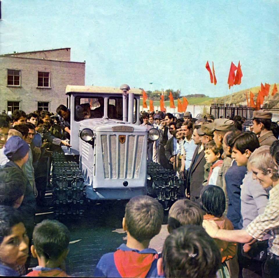 traktor-1