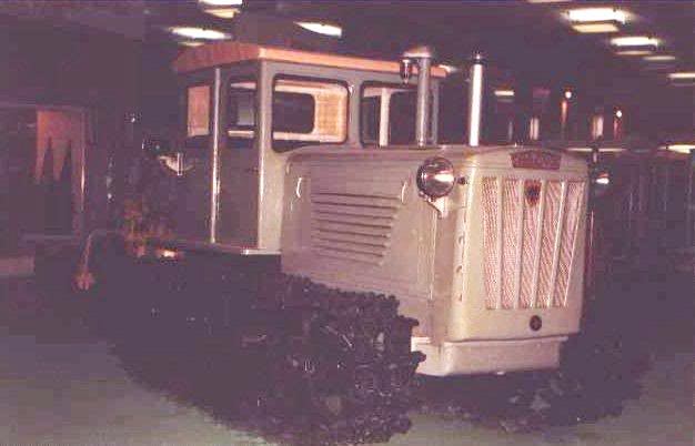 traktor-2