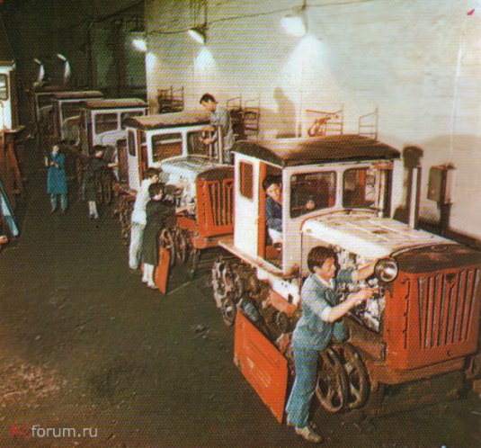 traktor-3
