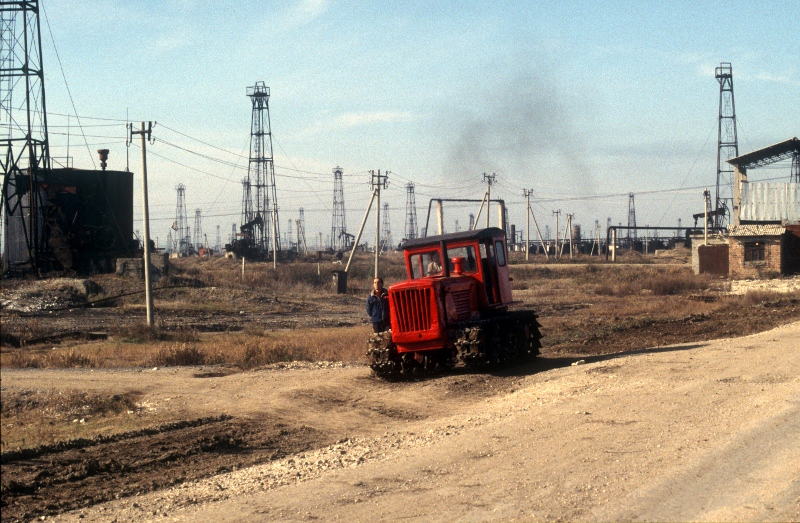 traktor-4