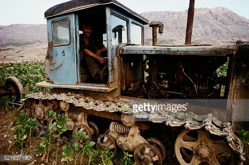 traktor-5