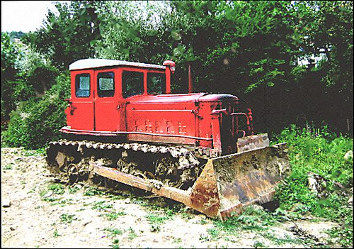 traktor-6