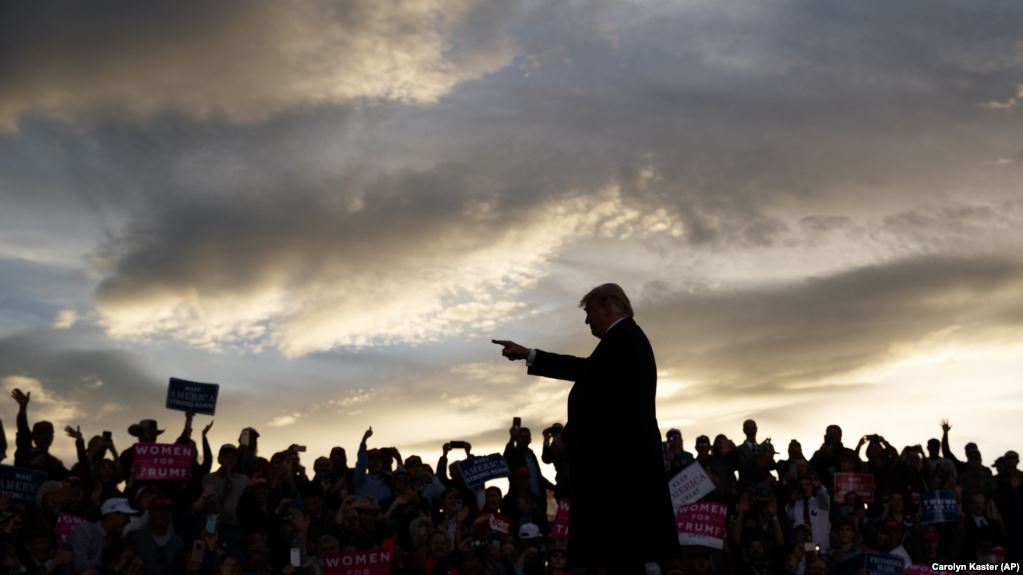 trump1