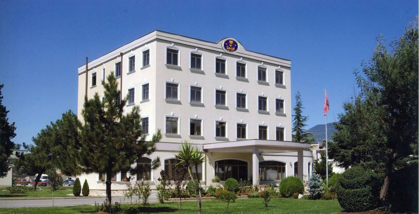 albania-shish-03