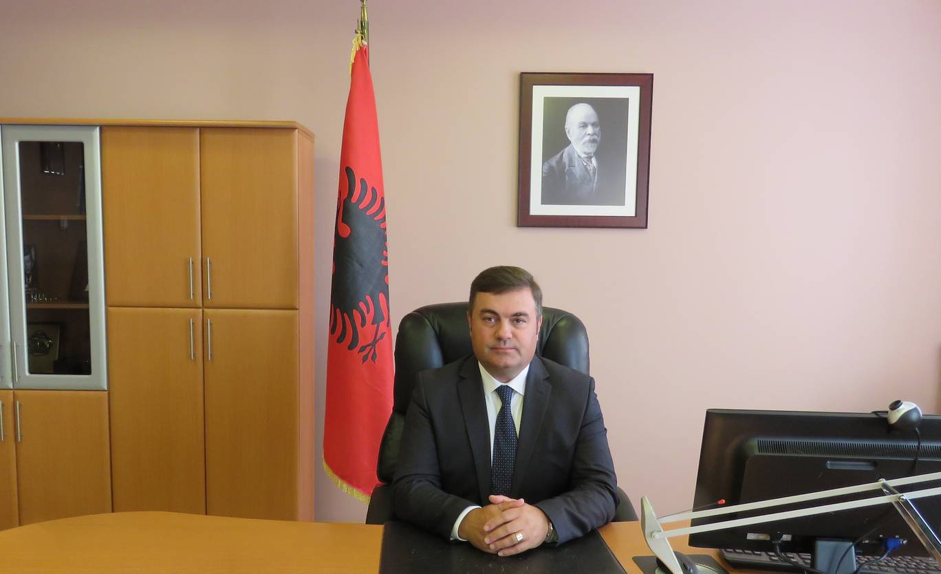 albania-shish-05