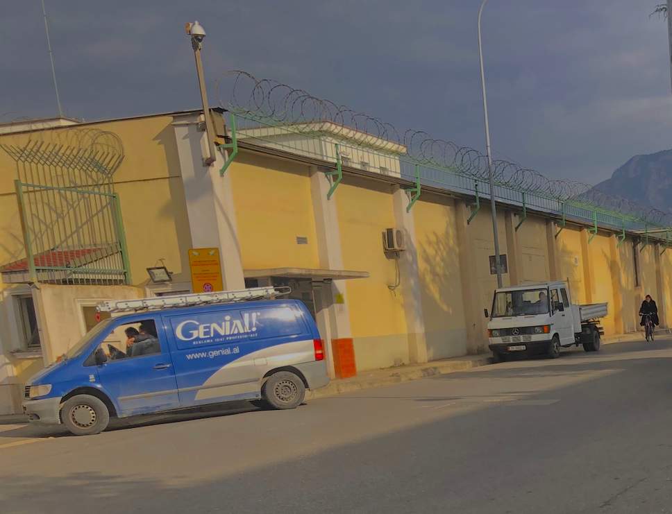 albania-shish-06