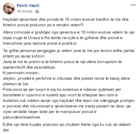 asasa