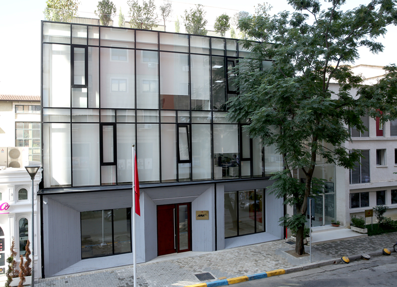 foto_ama_home