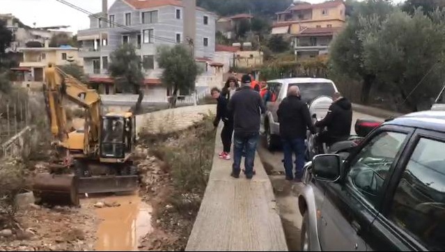 himare prtoeste1