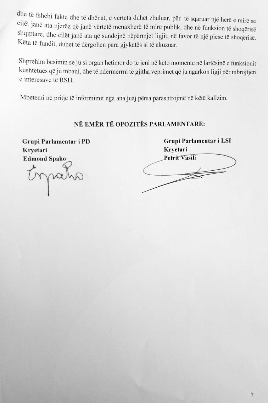 kallezimi penal pd-lsi 2