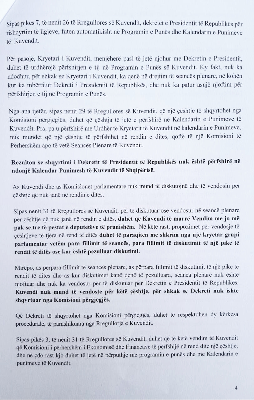 kallezimi penal pd-lsi5