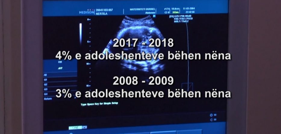 lindjett-933x445