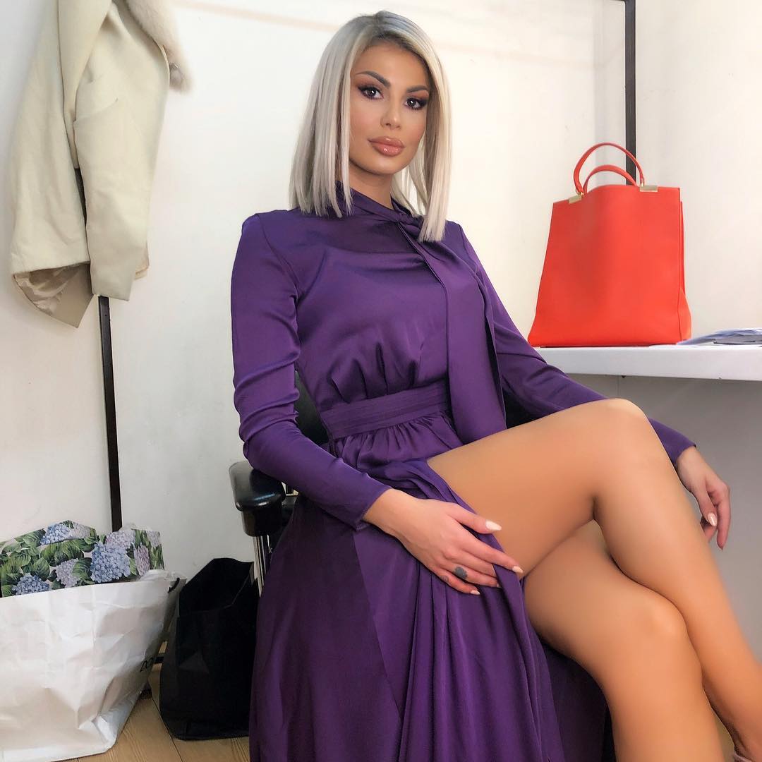luana