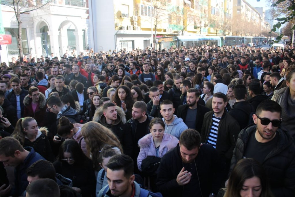 protesta-studentet-ministria3