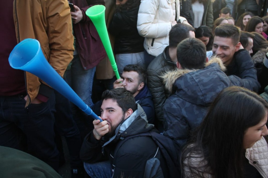 protesta-studentet-ministria4